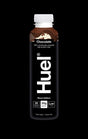 Huel Ready - to - Drink Black Edition Chocolate Flavour - Greenlands Health Store