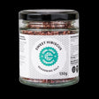 Cool Chile Sweet Hibiscus Cocktail Rim 130g - Greenlands Health Store