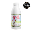 Goat Kefir Drink 500ml - Greenlands Health Store