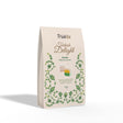 Combo Mint & Lemon Turkish Delight 125g - Greenlands Health Store