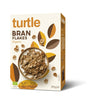 Turtle Bran Flakes 300g Organic - Greenlands Health Store