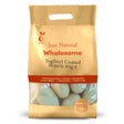 Yoghurt Coated Brazil Nuts 80g - Greenlands Health Store