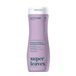Super Leaves Shampoo - Moisture Rich 240ml - Greenlands Health Store