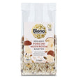 Biona Organic Porcini Mushroom Risotto 210g - Greenlands Health Store