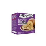 Tofurky Roast 737g - Greenlands Health Store