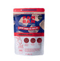 Stir & Drink - Original Chai. Simply add some hot milk / non - dairy - Greenlands Health Store