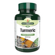 Turmeric 8200mg (High Potency) - Greenlands Health Store
