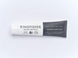 Charcoal Naturally Whitening Natural Toothpaste 100ml - Greenlands Health Store