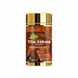 Vitaminnica Vita Ashwa - Ashwagandha 500mg 60 capsules - Greenlands Health Store