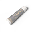 Lip Balm Natural (Unscented) 4g - Greenlands Health Store