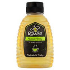 Squeezy Acacia Honey 250g - Greenlands Health Store