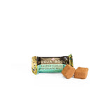 Salted Caramel Truffles Two Truffle Pack - Greenlands Health Store