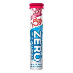 ZERO Berry 20 Tablets - Greenlands Health Store