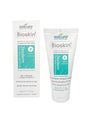 Bioskin Zeoderm 50ml - Greenlands Health Store