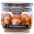 Whole Chestnuts 200g - Greenlands Health Store