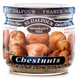 Whole Chestnuts 200g - Greenlands Health Store