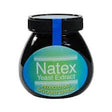 Natex Original 225g - Greenlands Health Store