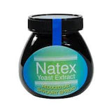 Natex Original 225g - Greenlands Health Store