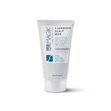 Sea Magik 3 Seaweed Scalp Mud 150ML - Greenlands Health Store