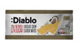 No Added Sugar coconut cream wafer 150g - Greenlands Health Store