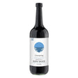 Organic Japanese Shoyu Soya Sauce 1L - Greenlands Health Store