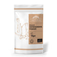 Organic Ashwagandha Powder 100g - Greenlands Health Store