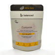 Curcumin (Turmeric Extract) 30 Veggie Caps - Refill Pouch - Greenlands Health Store