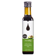 Organic Avocado Oil 250ml - Greenlands Health Store