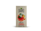 Good Earth Chamomile & Grapefruit 15 teabags - Greenlands Health Store