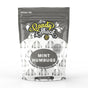 Sugar Free Mint Humbugs 120g - Greenlands Health Store
