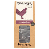 everyday brew 15 tea temples - Greenlands Health Store