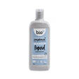 Bio - D Washing Up Liquid 750ml - Greenlands Health Store