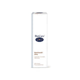 Nutrisorb Zinc 30ml - Greenlands Health Store