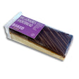 Gluten Free Millionaire Shortbread with Belgium Chocolate 86g - Greenlands Health Store