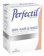 Perfectil 90 tablets - Greenlands Health Store