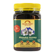 30+ MG Manuka Honey 500g - Greenlands Health Store