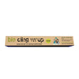Eco Green Living Certified Compostable Cling Film 30m - Greenlands Health Store