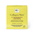 Collagen Shot 15 sachets - Greenlands Health Store