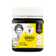 1839 UMF 7+ Manuka Honey 250g - Greenlands Health Store