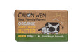 Organic Lightly Salted Butter 250g - Greenlands Health Store