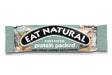 Protein Packed Salted Caramel 40g - Greenlands Health Store