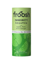 Froosh Smoothie Functional Immunity 235ml - Greenlands Health Store