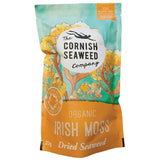 Organic Dried Irish Moss 20g - Greenlands Health Store