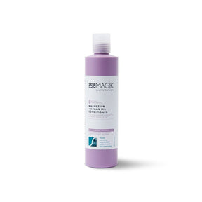 Sea Magik Rituals Magnesium & Argan Conditioner 300ML - Greenlands Health Store