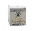 100% Fresh Royal Jelly 30g - Greenlands Health Store