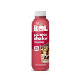 Chocolate Power Shake 410g - Greenlands Health Store