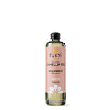 Camellia Oil Japanese Organic 100ml - Greenlands Health Store