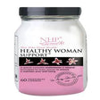 Healthy Women Support 60 Capsules - Greenlands Health Store