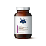 Adult Multivitamins & Minerals 90 Capsules - Greenlands Health Store