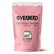 Overherd Oat Drink Powder 400g | Makes 4 Litres of Oat Milk - Greenlands Health Store